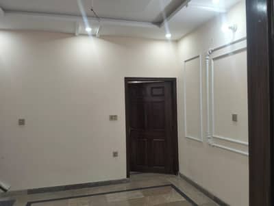 3 Marla Double Story Brand New Ghar For Sale Sheraz Town