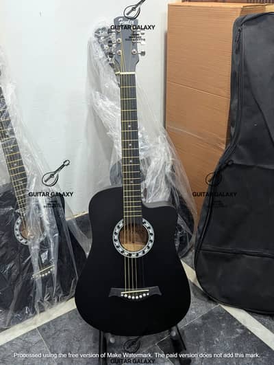 Fender Guitar I COD I acoustic guitar I professional student guitars