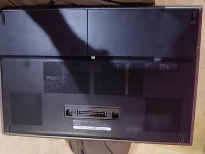 Dell precision m4800 laptop for sale