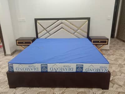 Best wooden Furniiture !