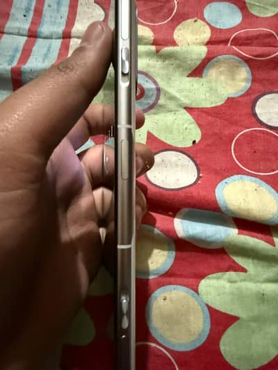 Redmi K40 Gaming 10/10 condition