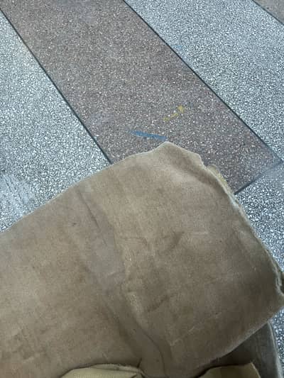 Carpet for sale