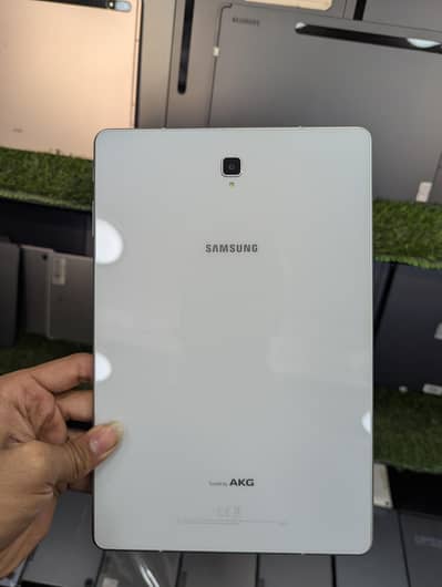 Samsung Galaxy S4/S5E/S6 lite/S6/S7/S7FE/S7+/S8+/S9FE/S9FE+/S9+/S10