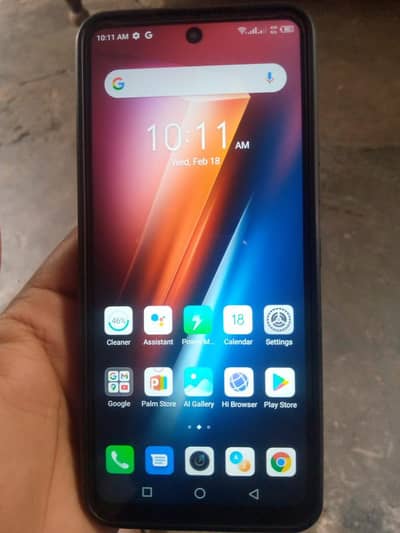 03128757234 caal nambar