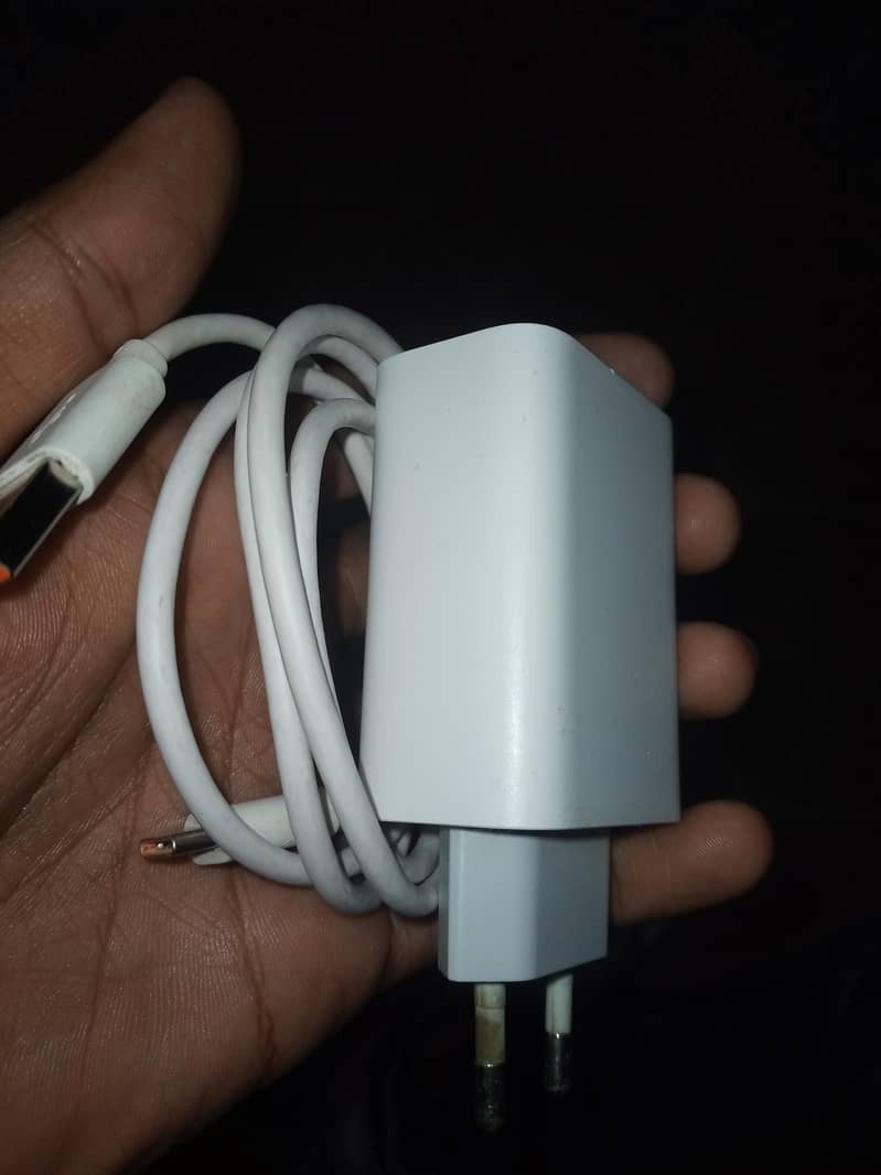 infinx note 40 pro 2