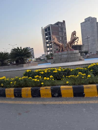 Pearl Block Plot Transfer Free