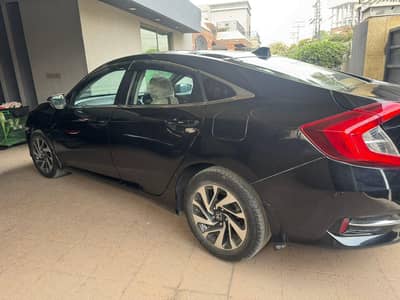 Call num 03054128349