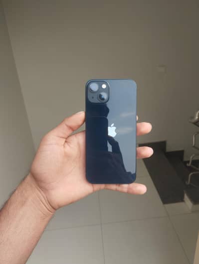 iPhone13 128gb non pta 10/10 condition