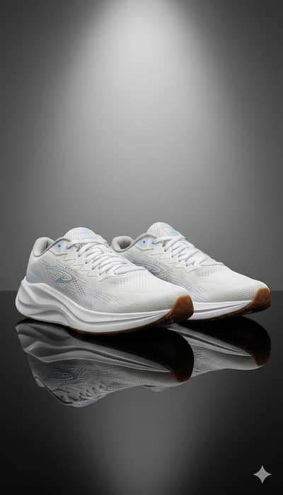 Men's shoes/Women's Shoes /joggers /Sneakers