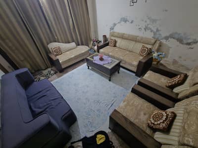 Sofa Set for sale Sale