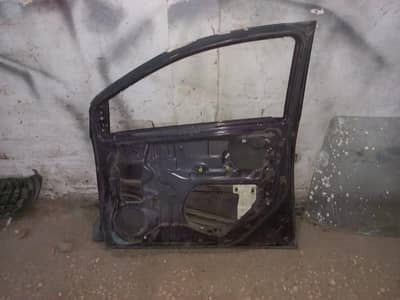 passo and mira parts sale