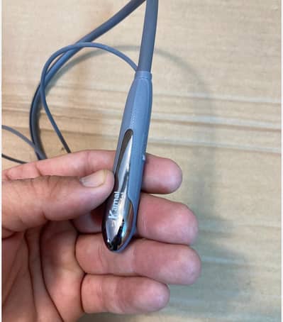 Kamal brand company  neck bnad 2 battery