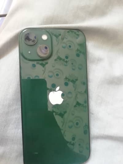 i phone 13 non pta factory unlock 128 gb water pack air pack