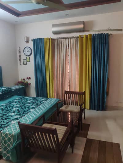 PIA 10 Mrla dubal story 5 bed like brand new Jasa