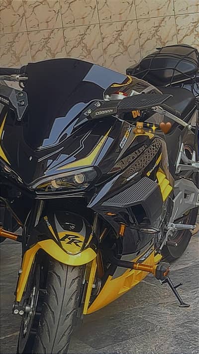 Ducati GT Edition 2025