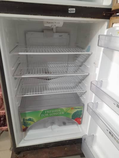 Dawlance refrigerator