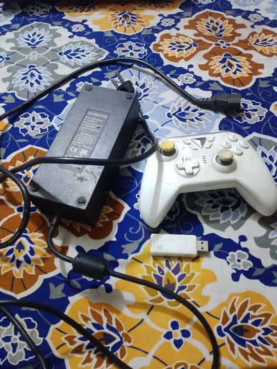 Xbox one urjently sale