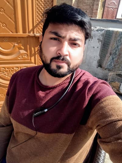 job need it rider ya waiter ya office boy ya garmint shop ya shoes sho