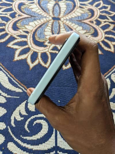 Tecno Camon 19Neo 6/128