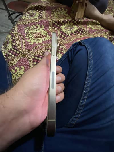 iPhone 14promax 128gb Jv water pack 88 health