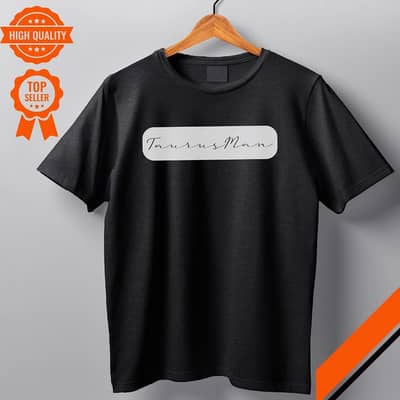 Tee Wholesale Branded Lot Pack Tee Shirts Export Quality