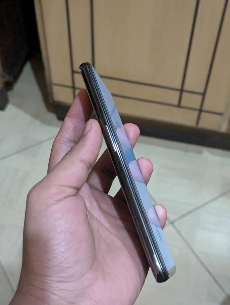 OnePlus 9 10