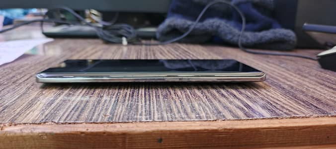 10/10 condition pta Approved