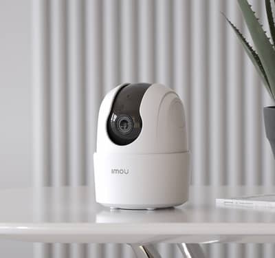 CCTV Camera for sale