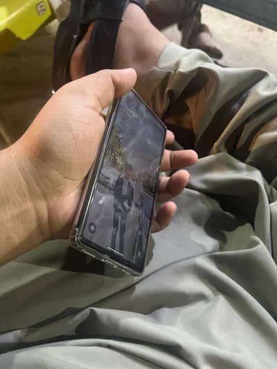 Google pixel 6a 128 ALL OKAY