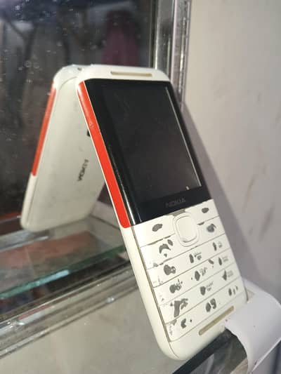 Nokia 3310