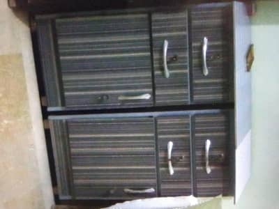 hair dreeser shop furniture for sell