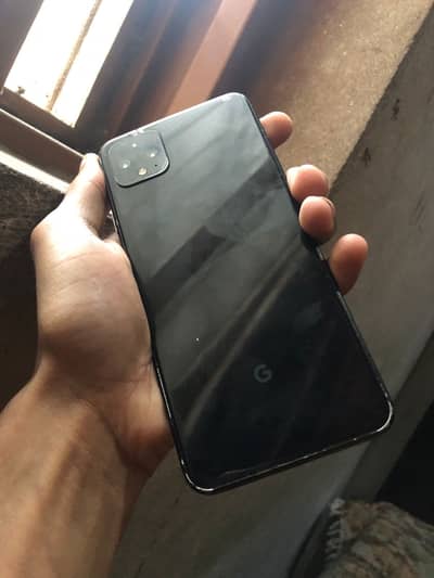 All ok total ganiune 6 65