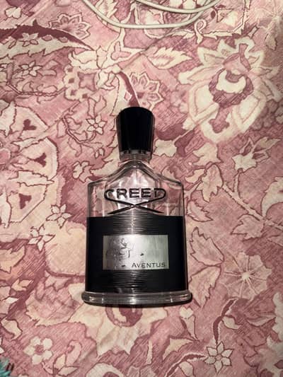 Creed Aventus
