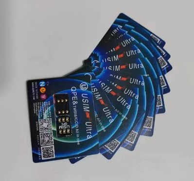 jv chip for iphone all model