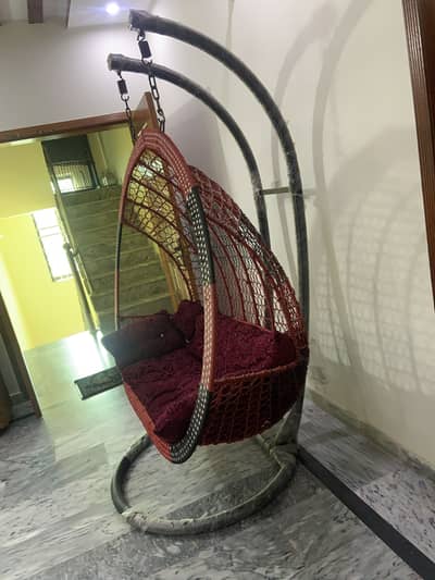 Swing for sale