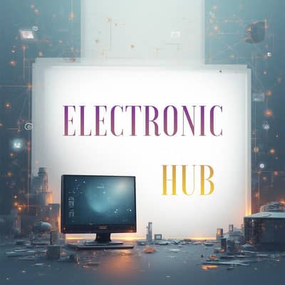 Vintage Audio Gears Restoration/Repair