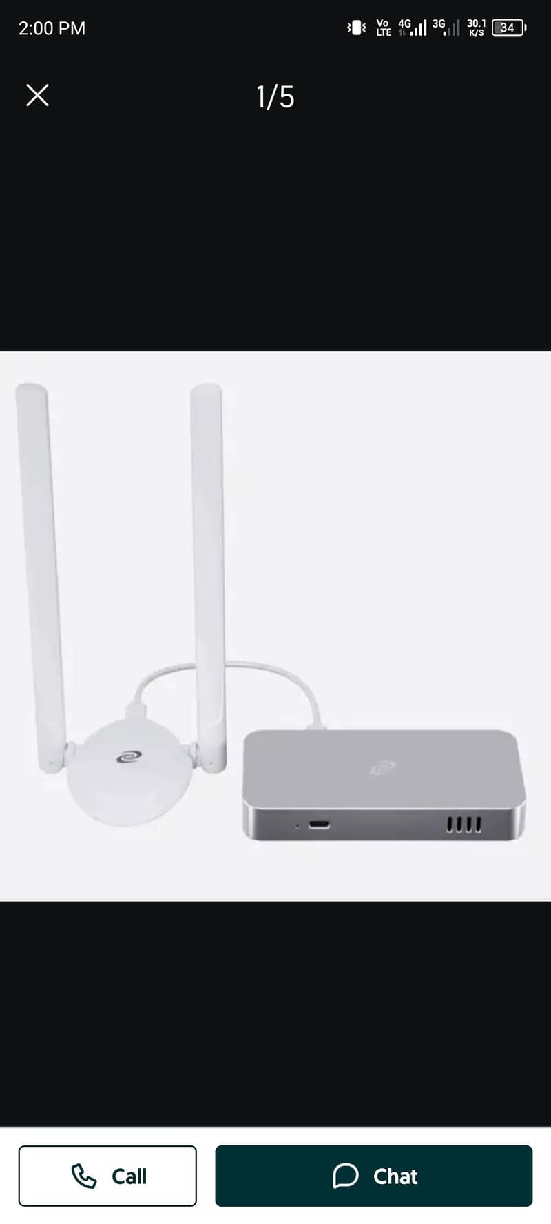 deeper network dpn 0