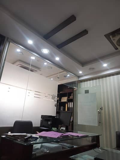 Urgent Manpower Requirement for Kyrgyzstan