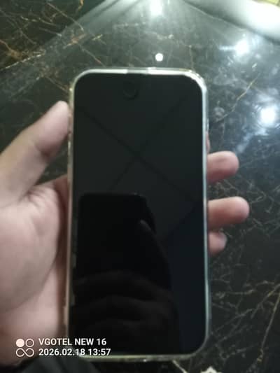 IPhone 15 plus Factory unlock