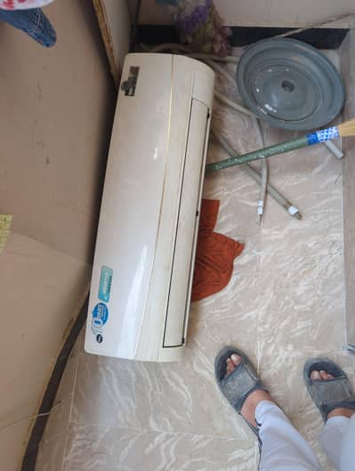 good condition ac in cheap prices