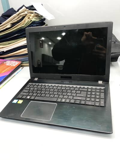 laptop for sale