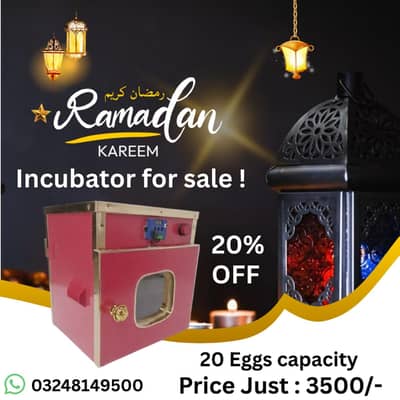 Incubators | Brooders | Spareparts | temperature & humidity controller