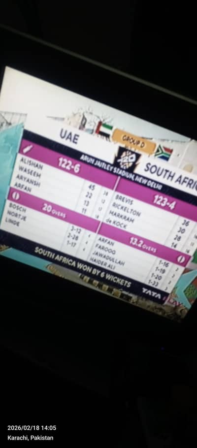 dish setting operator