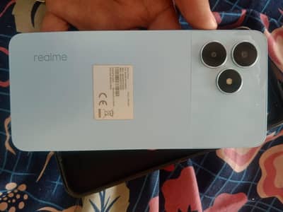 urgent sale all ok 10/10 condition with box and with charger