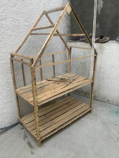 cage for sale