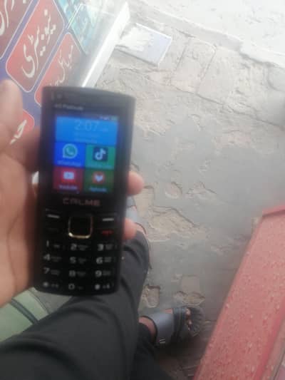 Best for Hotspot 4g mobile calme