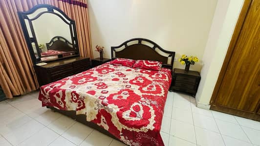 Bedroom set for sale