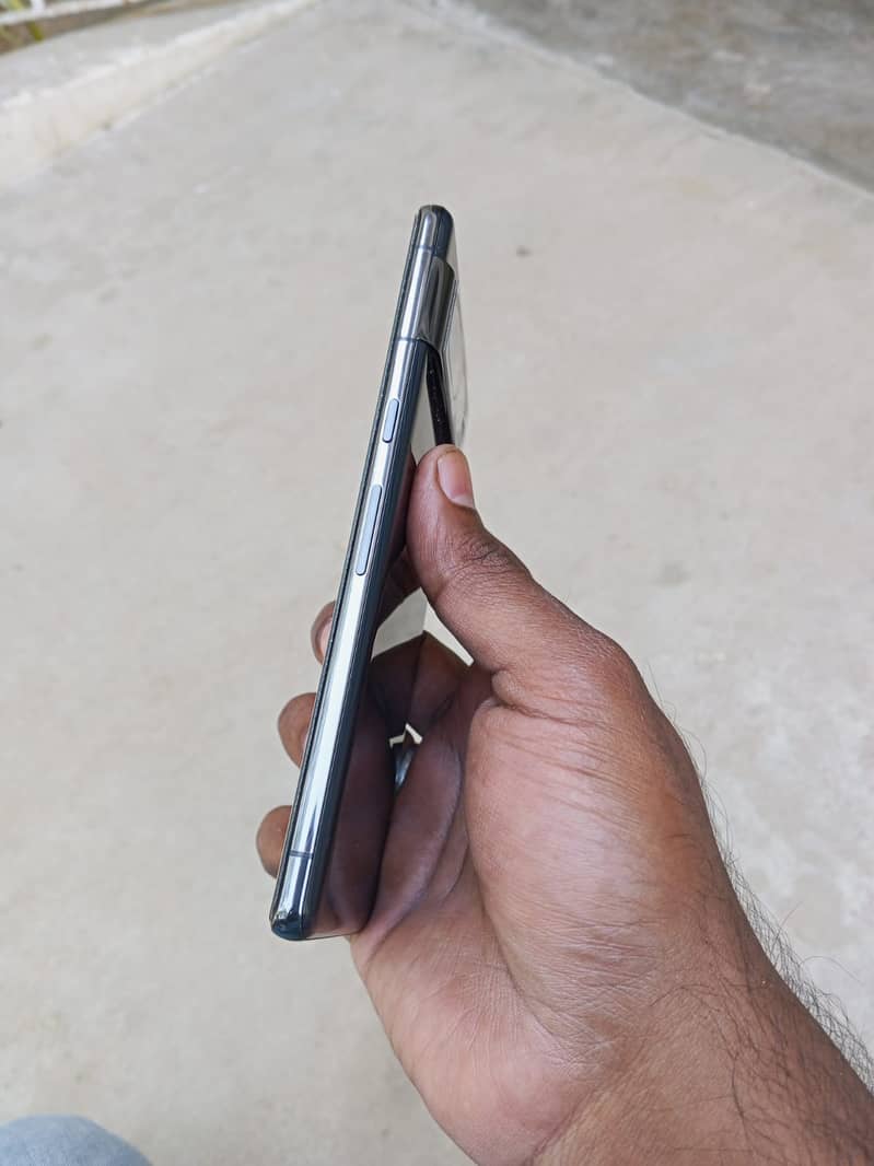 Google Pixel 7 Pro 2