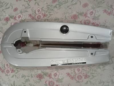 Honda 125 Chain cover