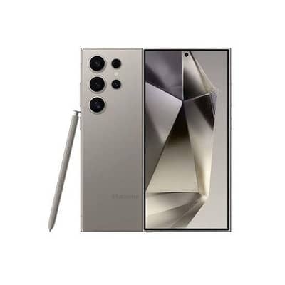 Samsung Galaxy S24 Ultra Official PTA Approved